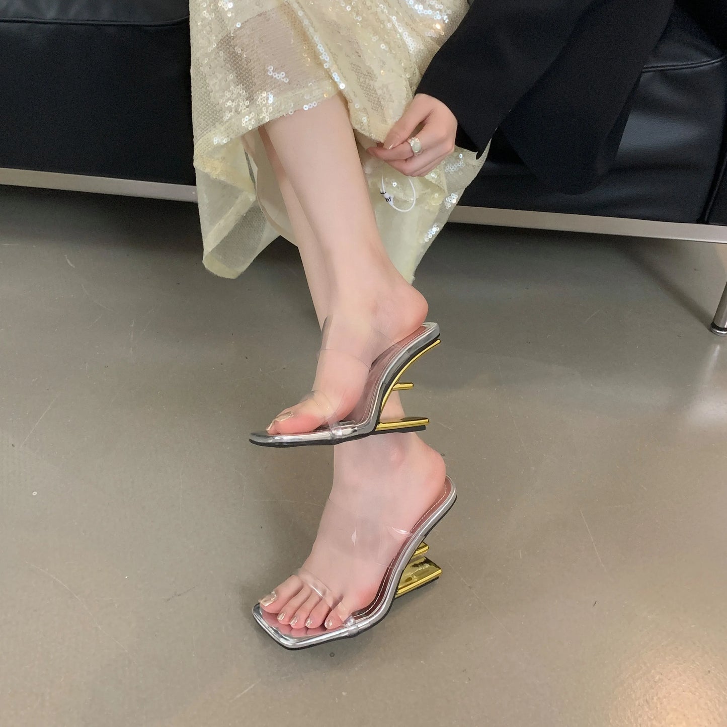 Summer Fashion