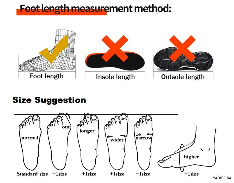 Work Safety Shoes Men Women Work Sneakers Light