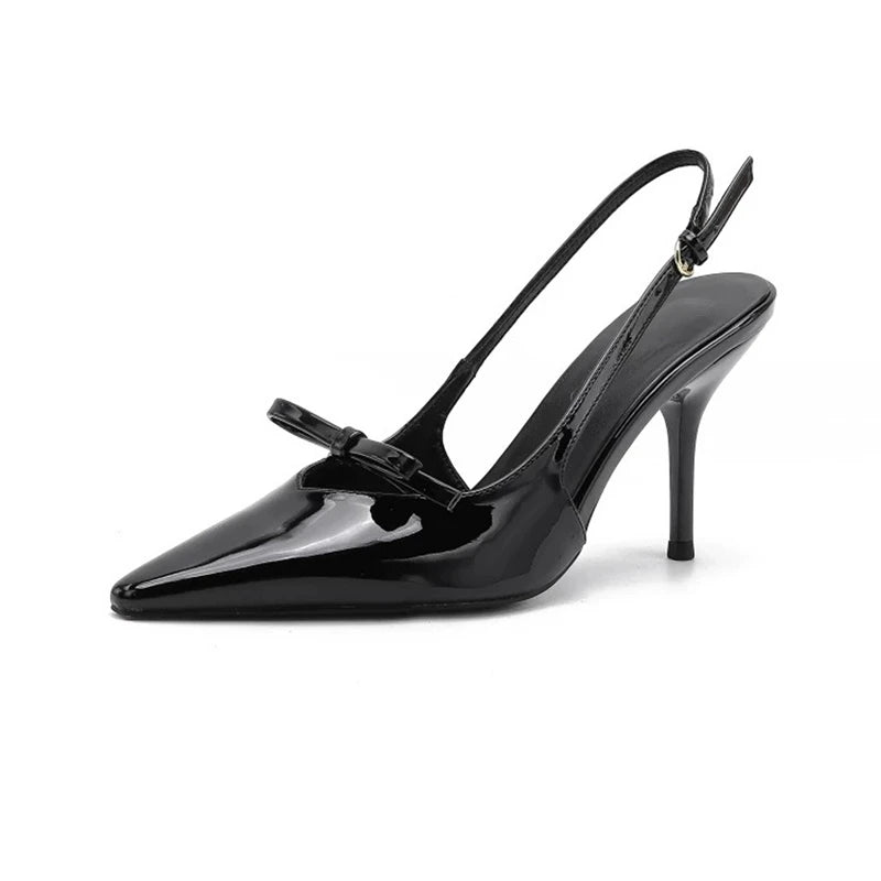 Female Shoes
