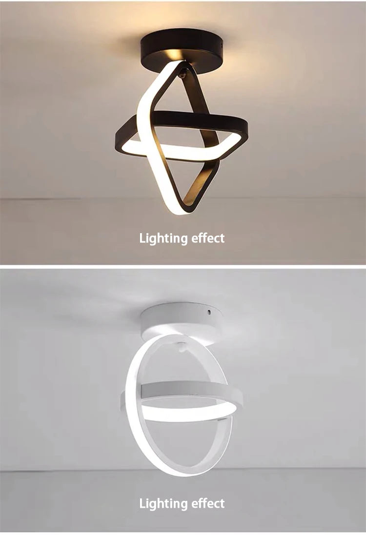 2 Rings Creative Design