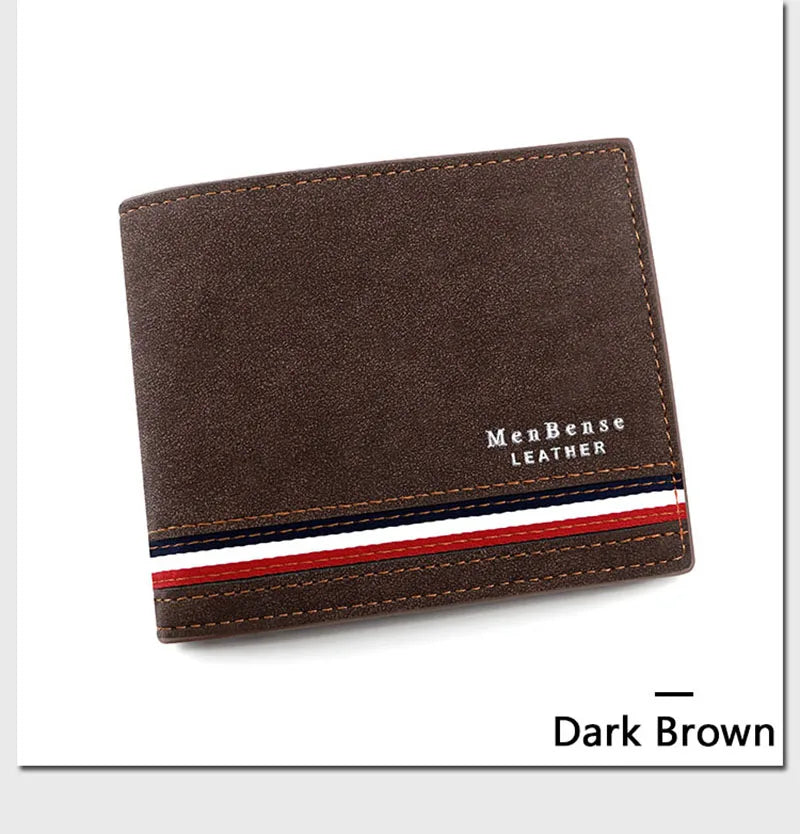 fashionable wallets