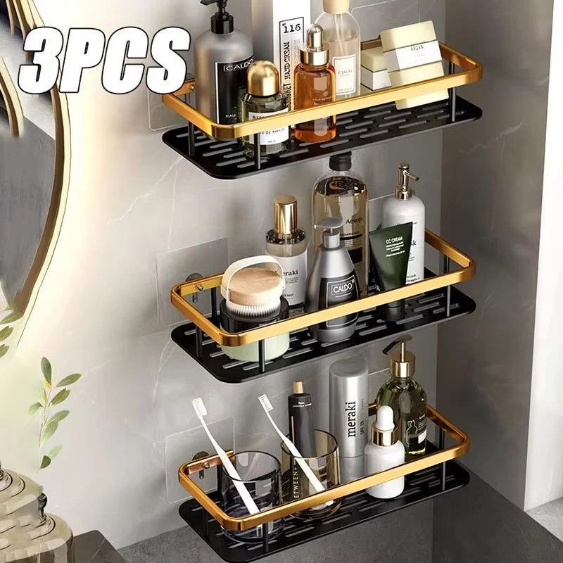 Shelf for Wall Shelves