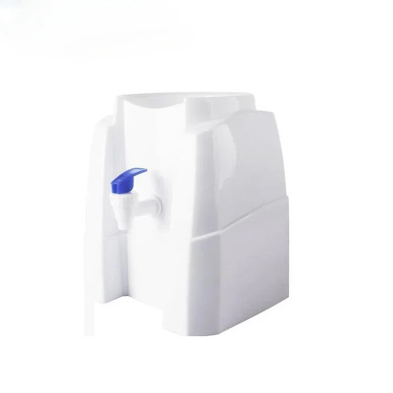 Water Pump Dispenser