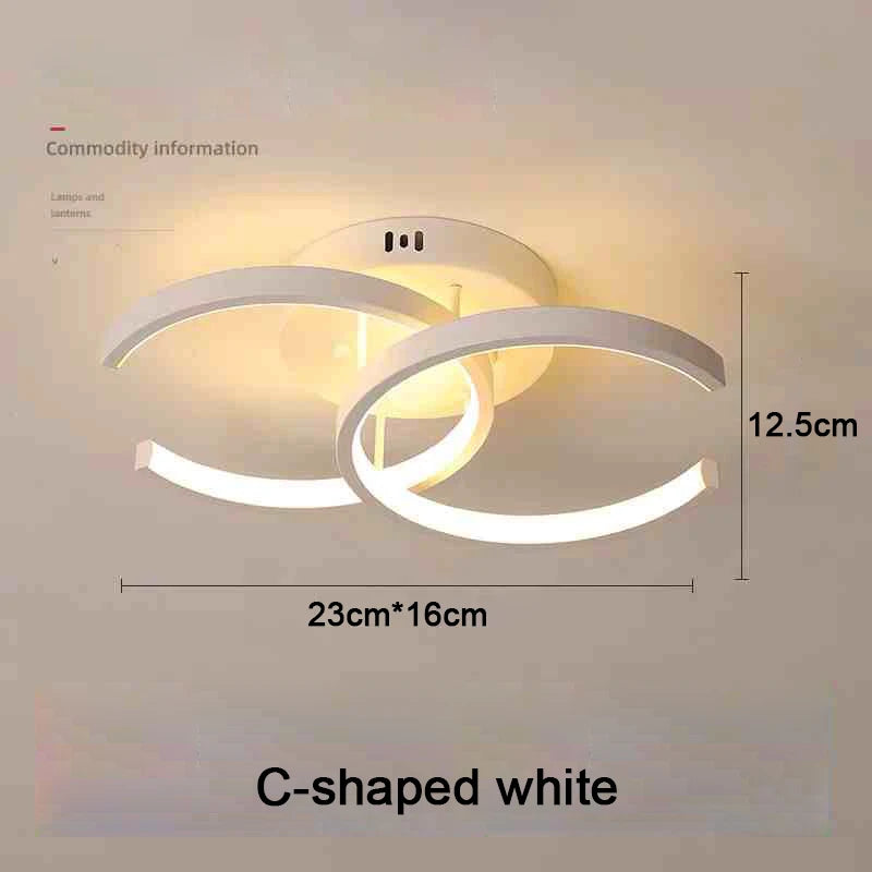 2 Rings Creative Design