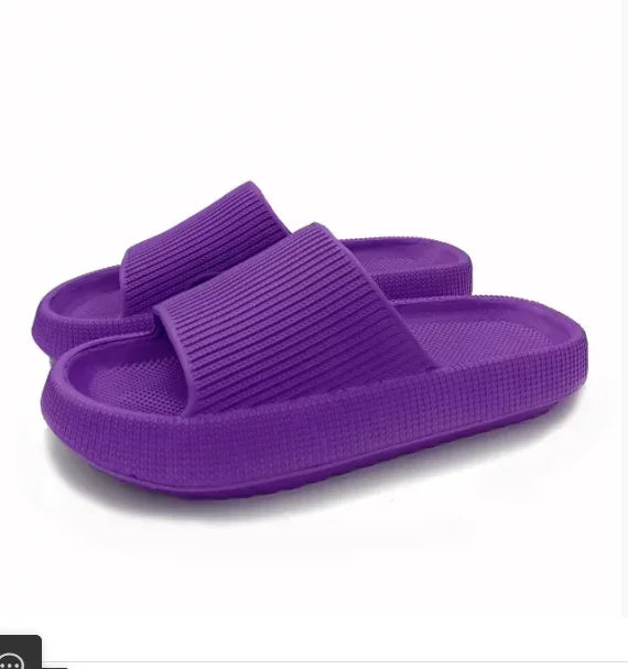 Flip Flops
