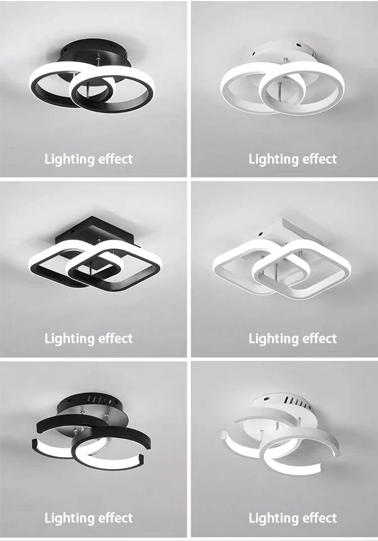 2 Rings Creative Design