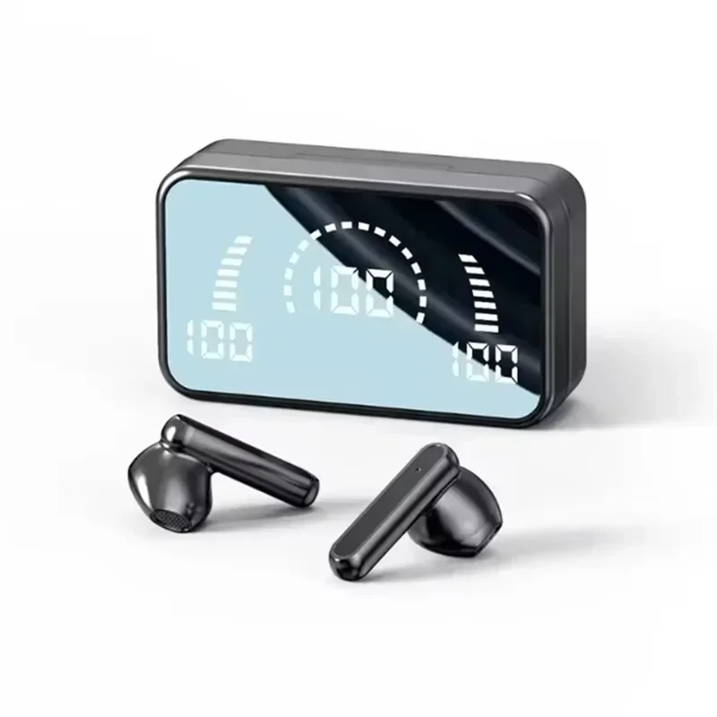Wireless Headphones