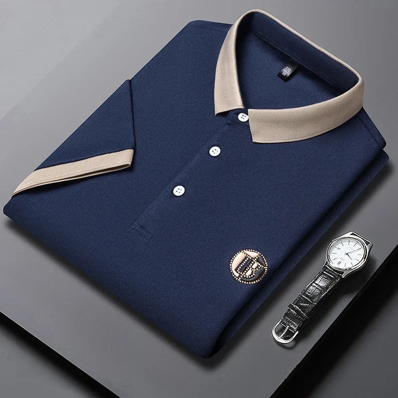 POLO Shirt Fashion