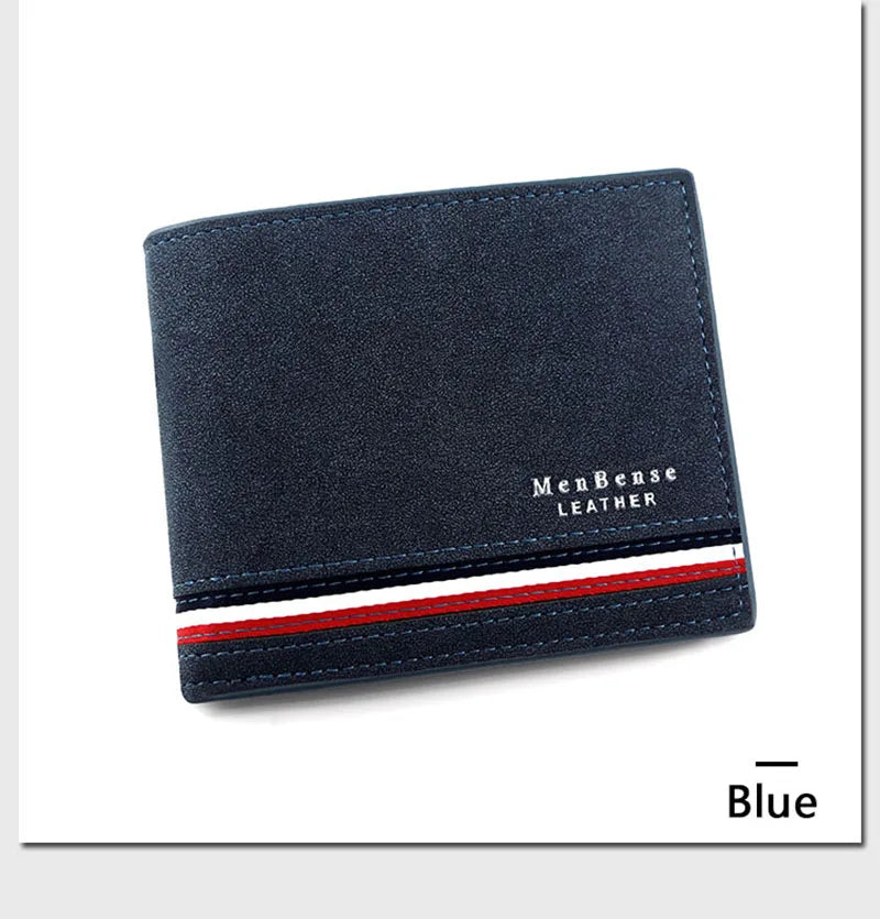 fashionable wallets