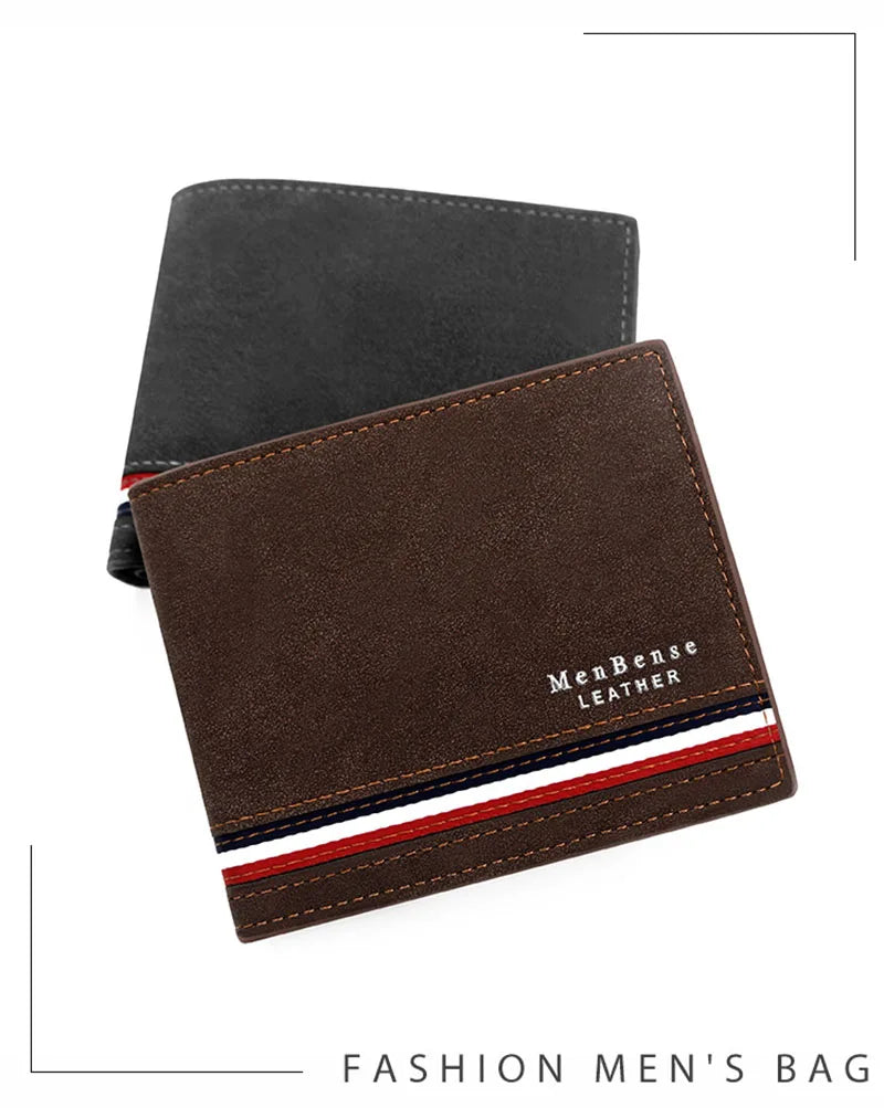 fashionable wallets