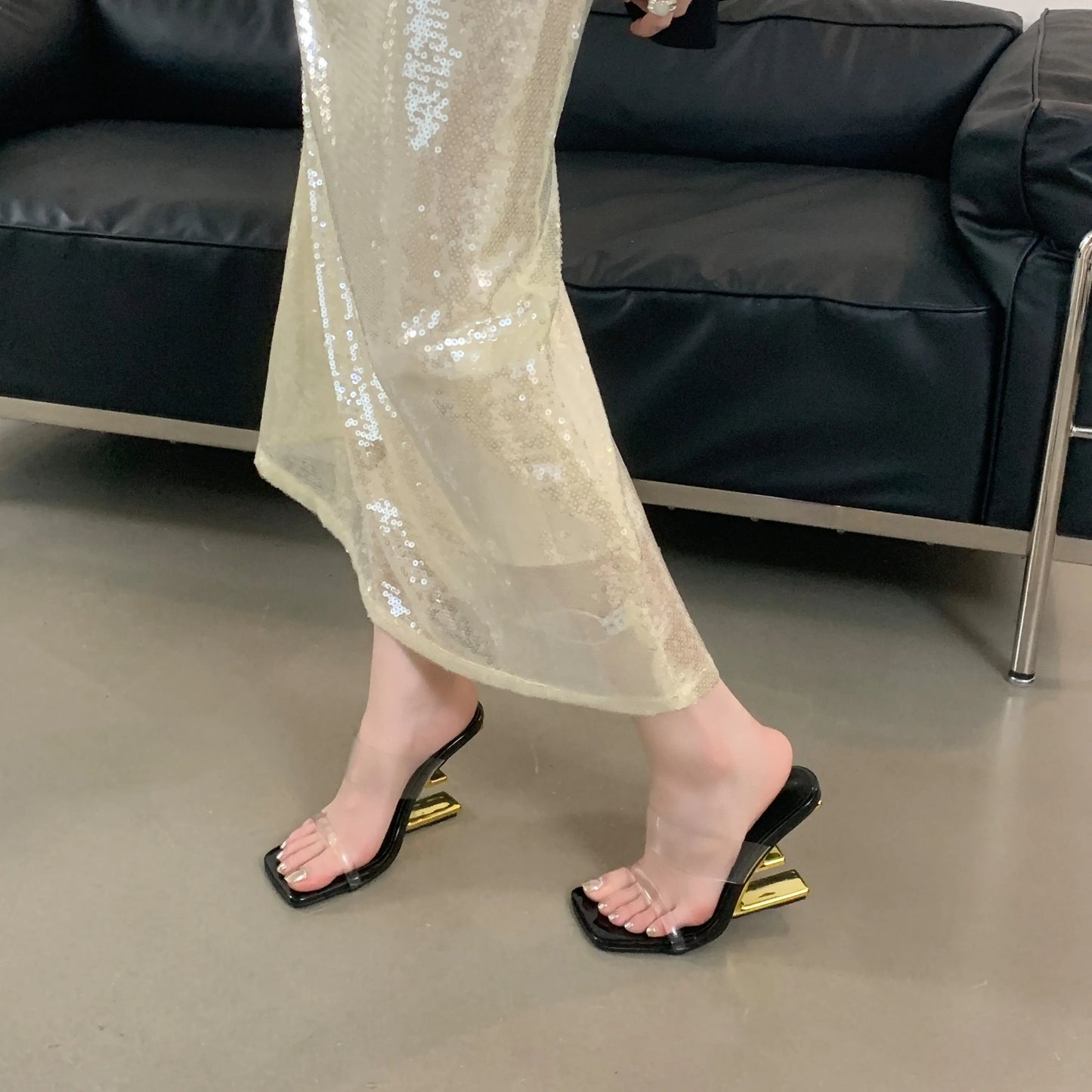 Summer Fashion