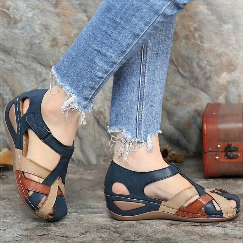 Women's Sandals