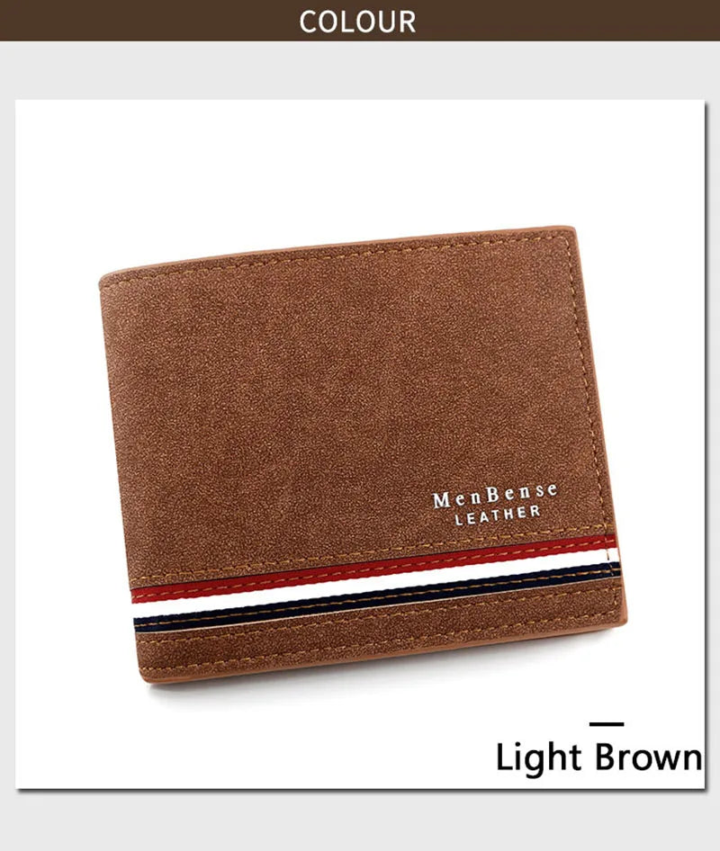fashionable wallets