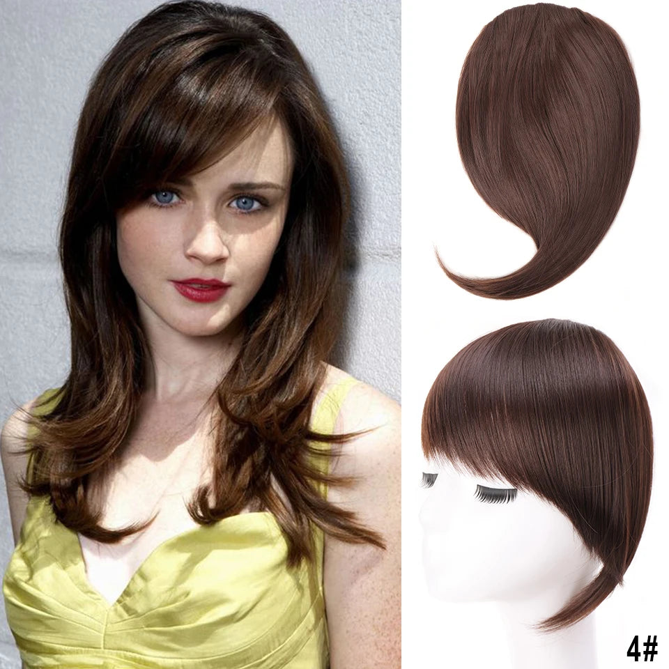 Hair Extensions