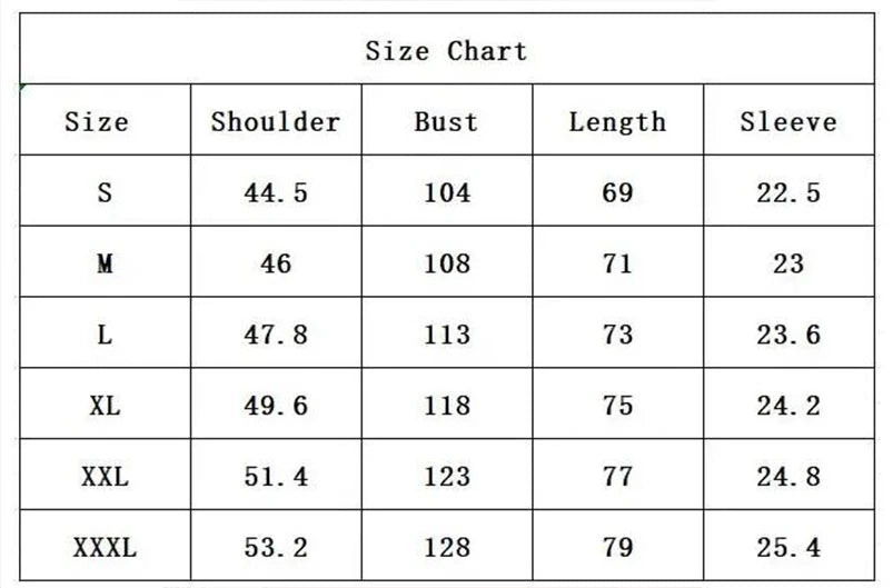 Men's Golf Shirt Polo Shirt Business Casual Polo Collar Short Sleeve Fashion Basic Buttons Summer Regular Fit Men's Clothing