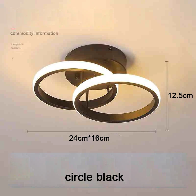 2 Rings Creative Design