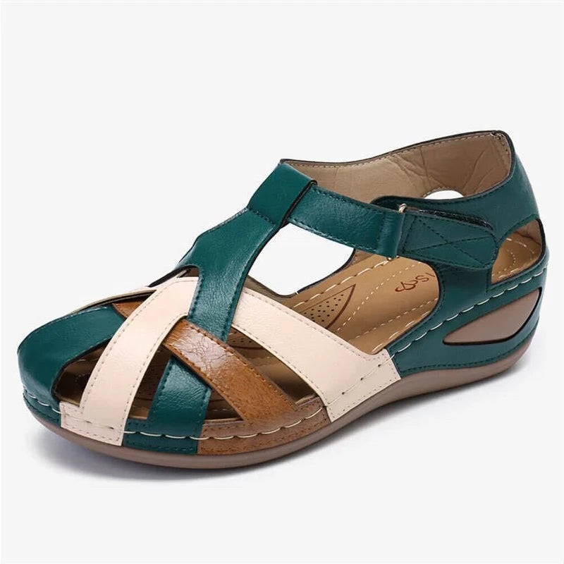 Women's Sandals