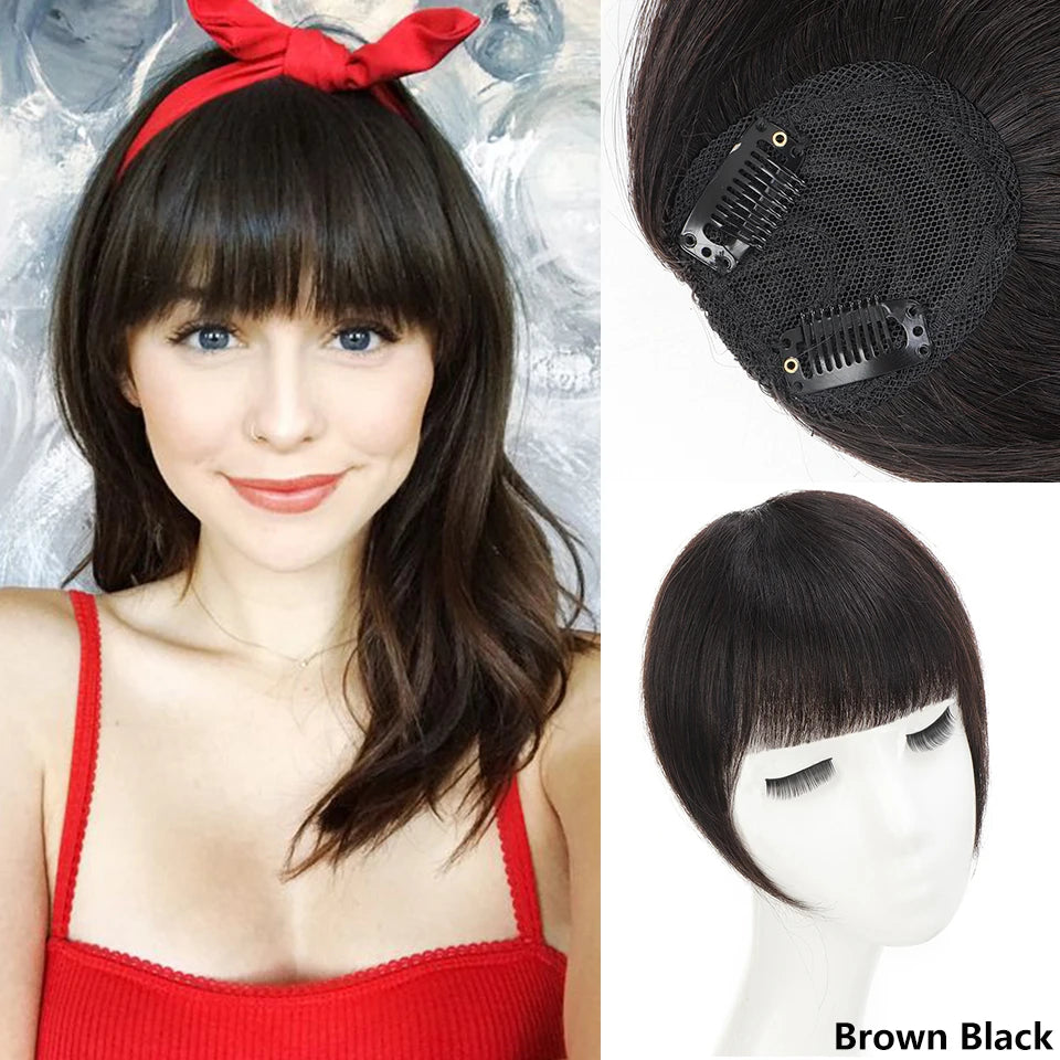 Hair Extensions