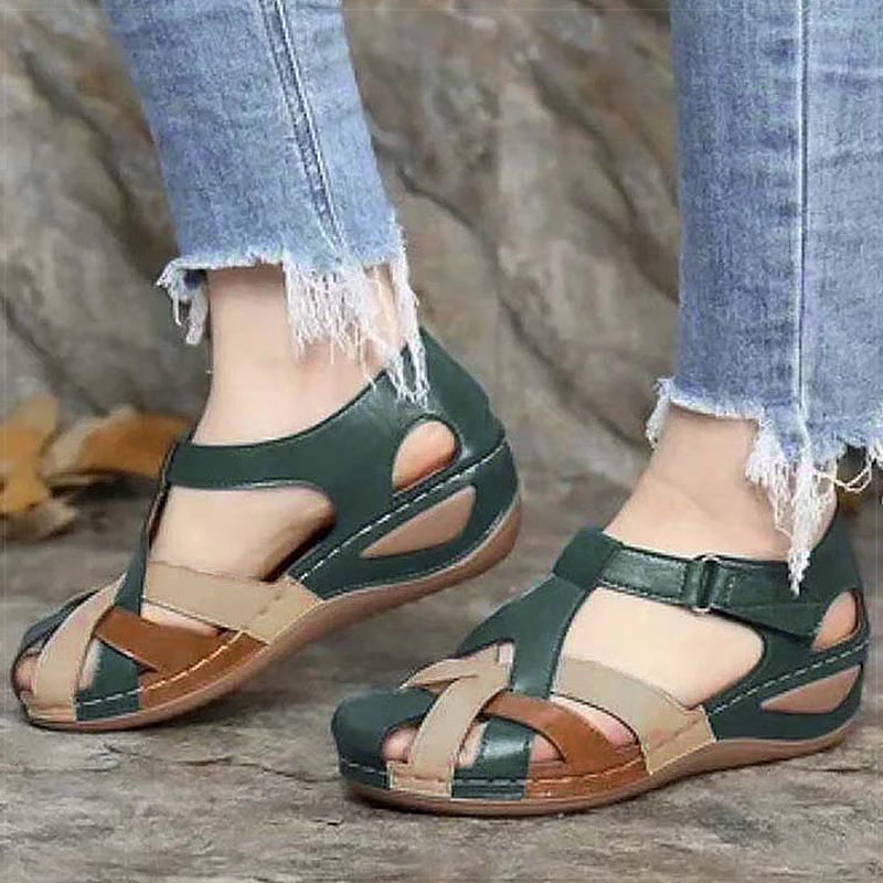 Women's Sandals