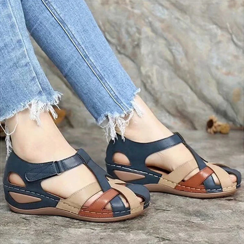 Women's Sandals
