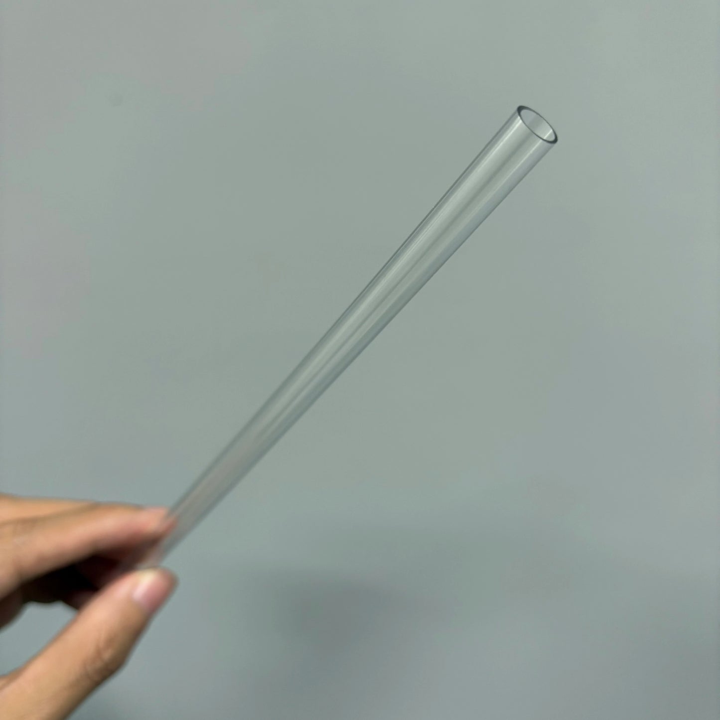 Reusable Tumbler Lid with Straw, Dust - proof Tumbler Lid, Replaceable Flip - Straw Lid Accessory for Stanley 30 - oz Mug