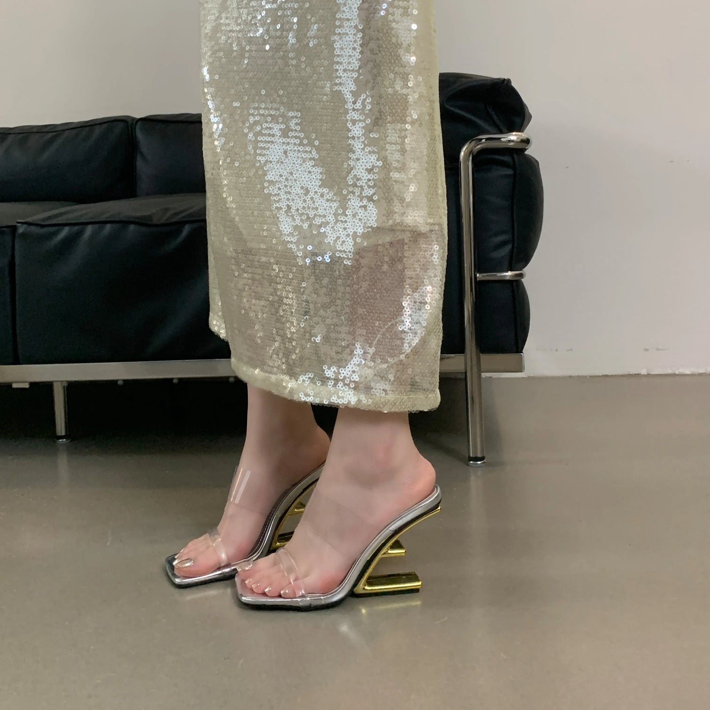 Summer Fashion