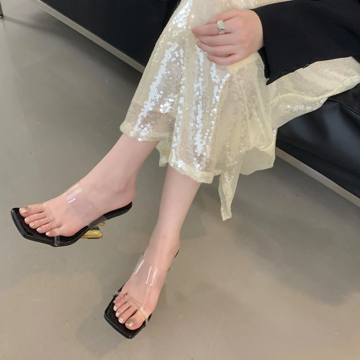 Summer Fashion