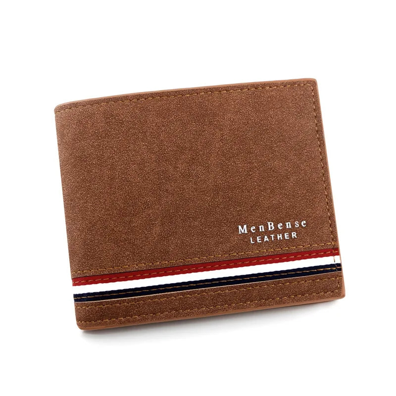 fashionable wallets