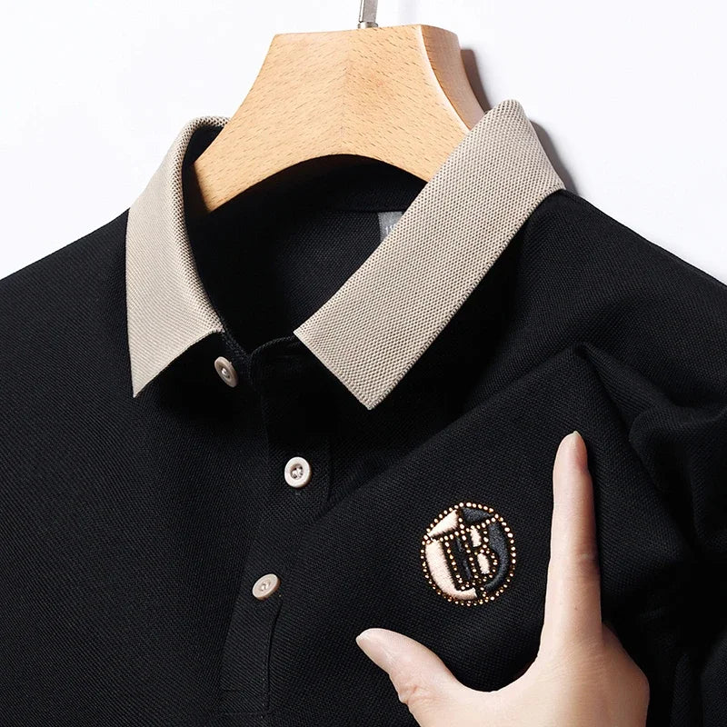 POLO Shirt Fashion