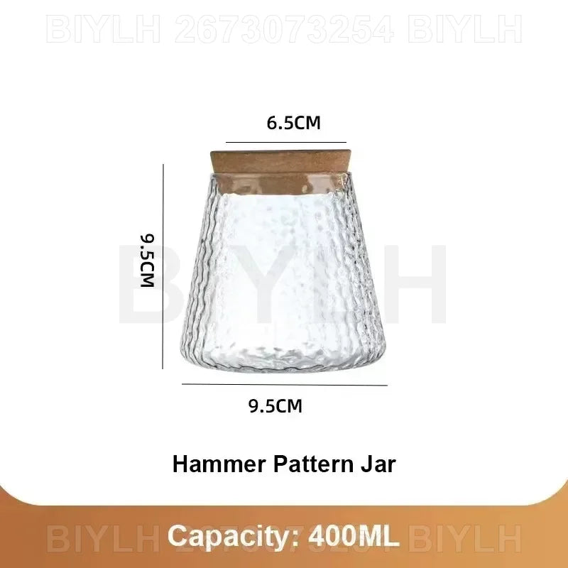 2/1Pcs Transparent Small Vase For Home Decoration Hydroponic Plants Glass Flower Pots Garden Decor With Base Tray Plant Pots