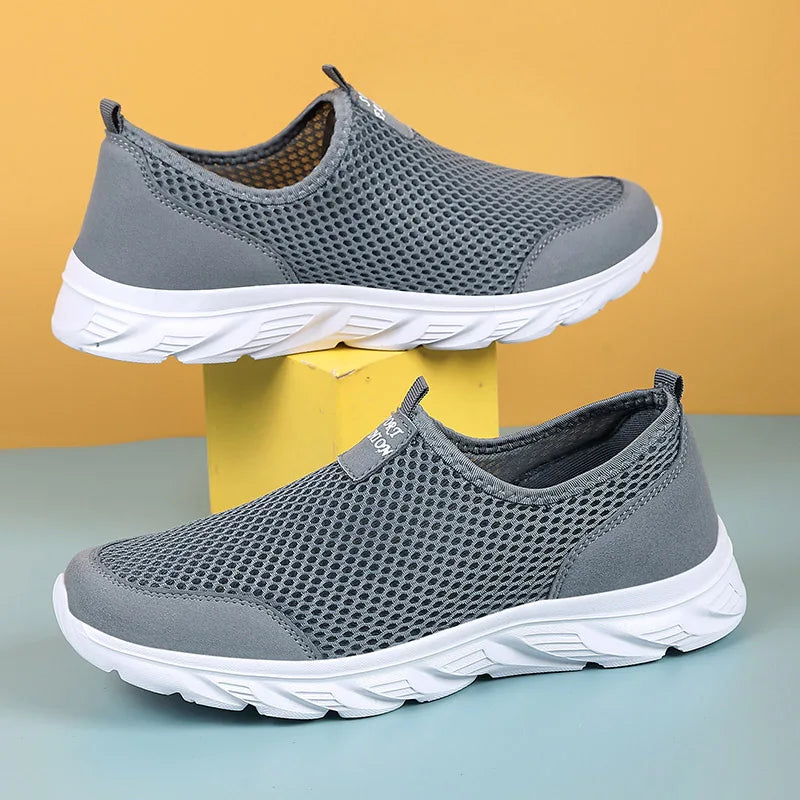Men Casual Shoes