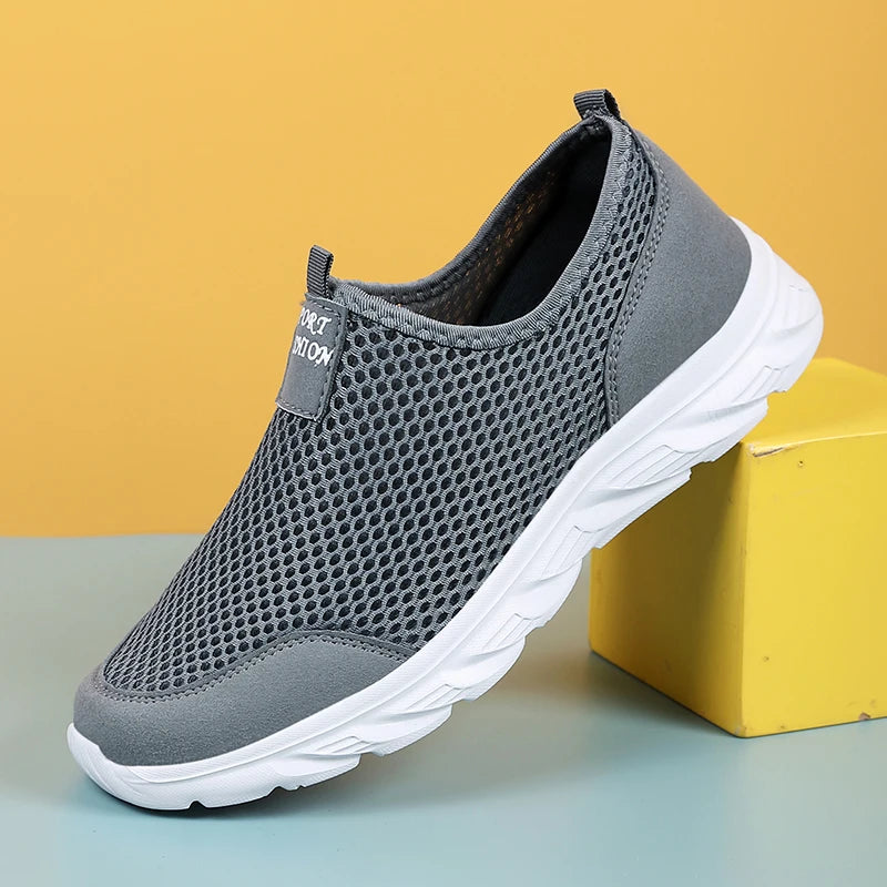 Men Casual Shoes