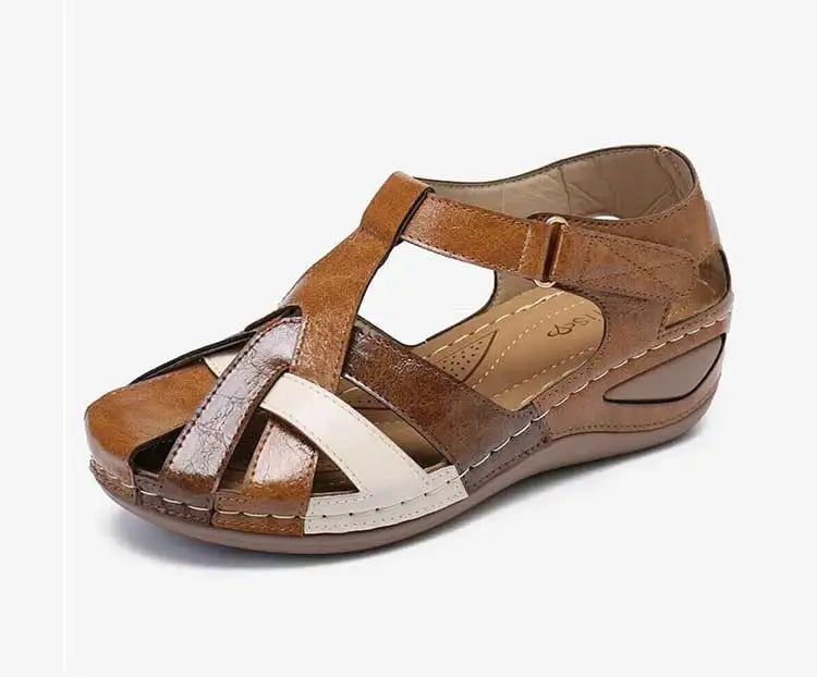 Women's Sandals