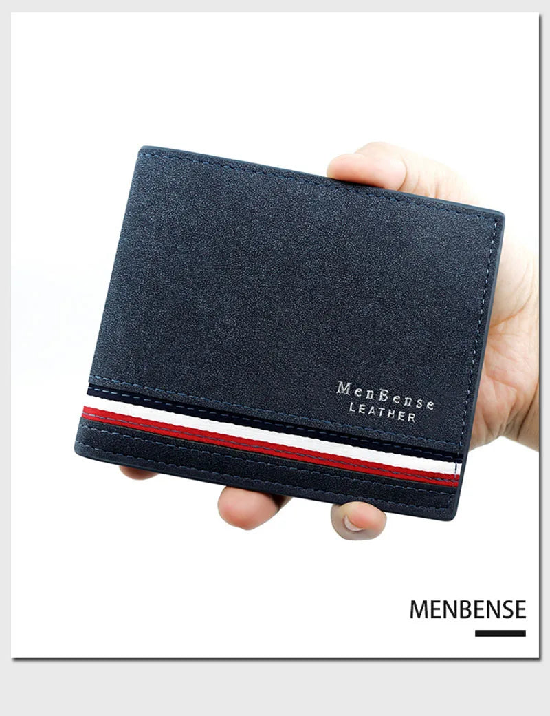fashionable wallets