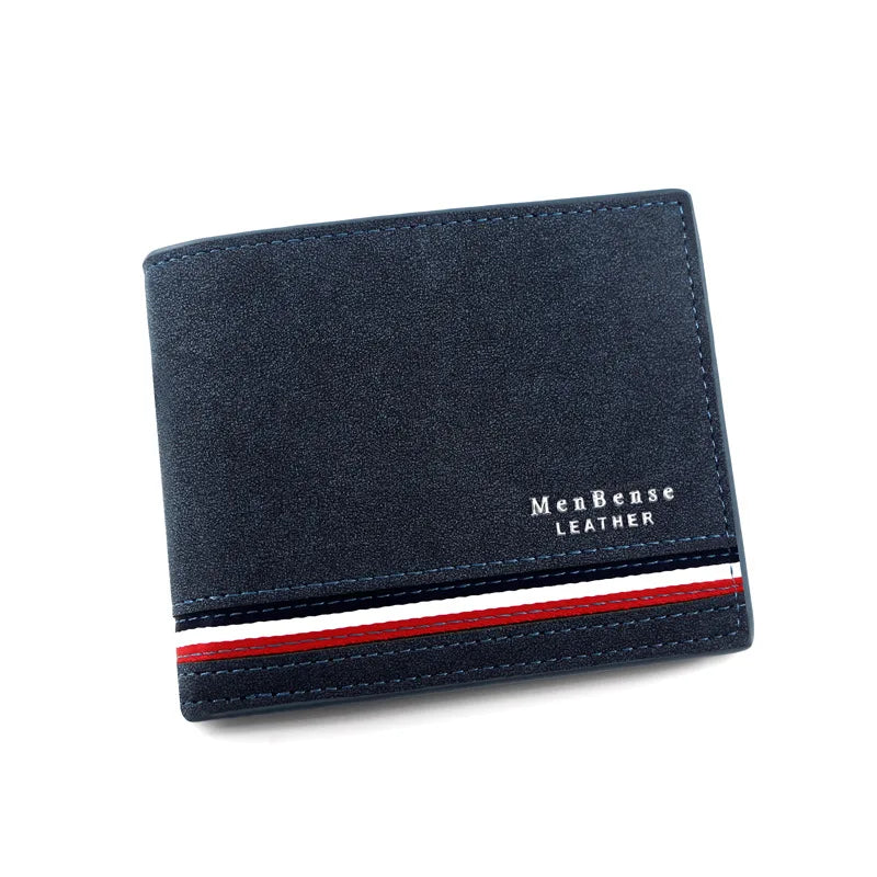 fashionable wallets