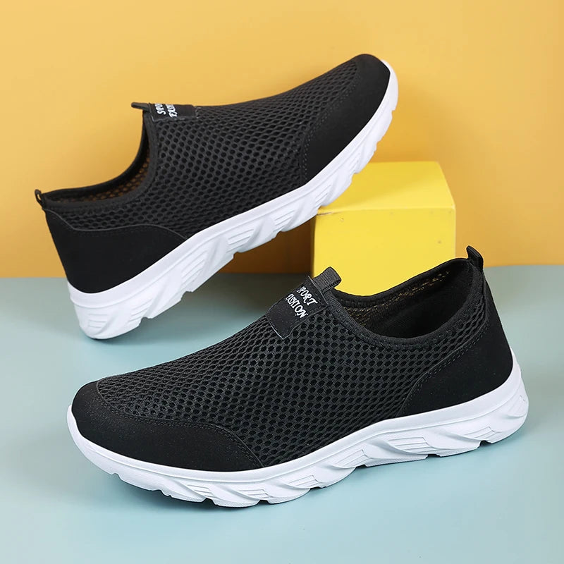 Men Casual Shoes