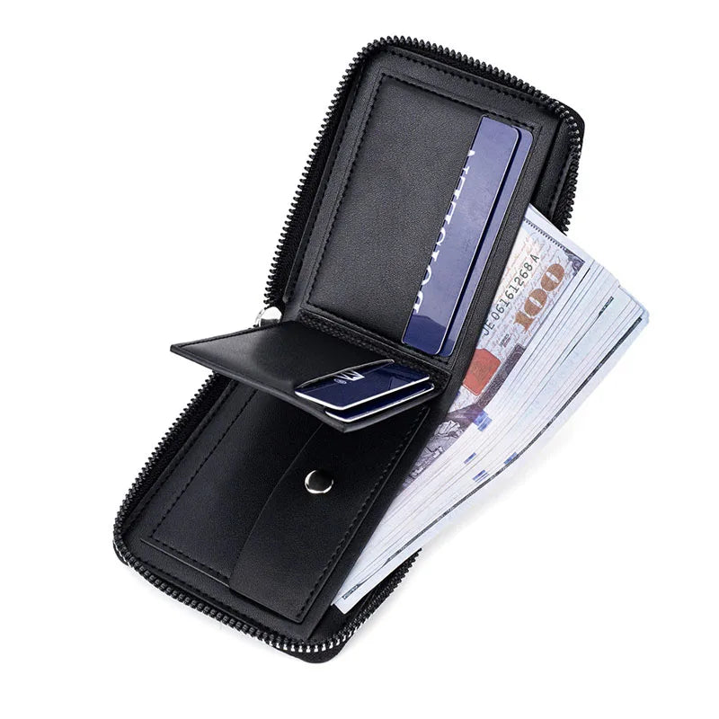 Men Purse