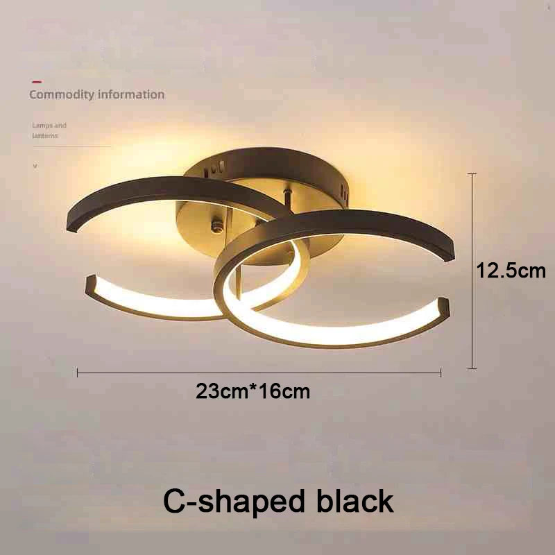 2 Rings Creative Design
