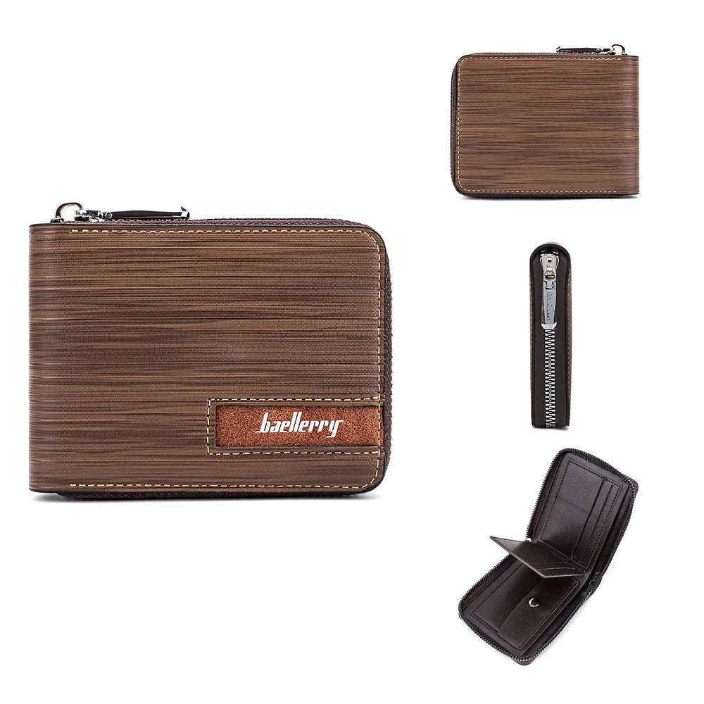 Men Purse