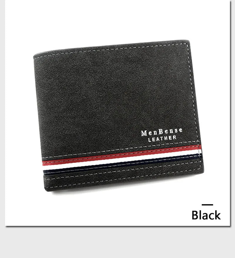 fashionable wallets