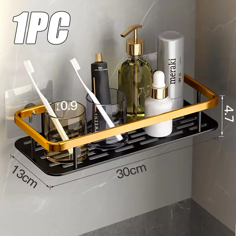 Shelf for Wall Shelves