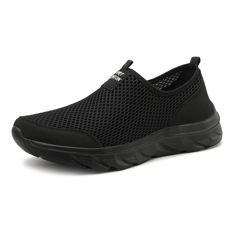 Men Casual Shoes