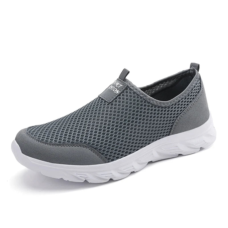 Men Casual Shoes