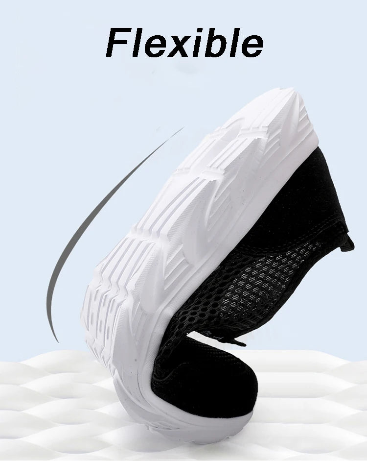 Men Casual Shoes