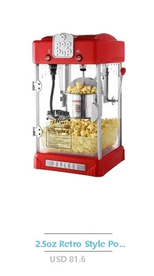8-Cup (Cooked) Rice & Grain
