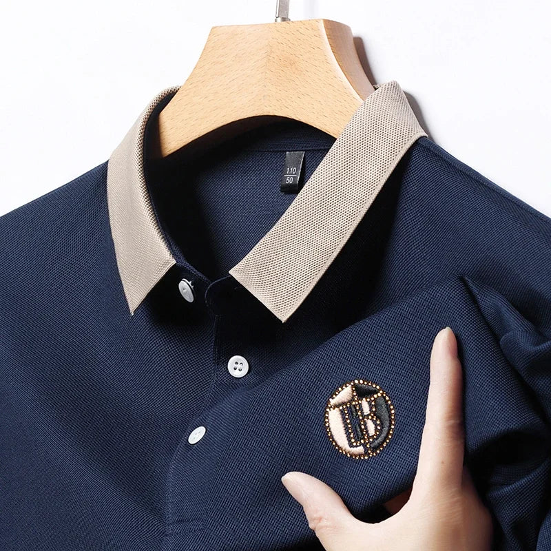 POLO Shirt Fashion
