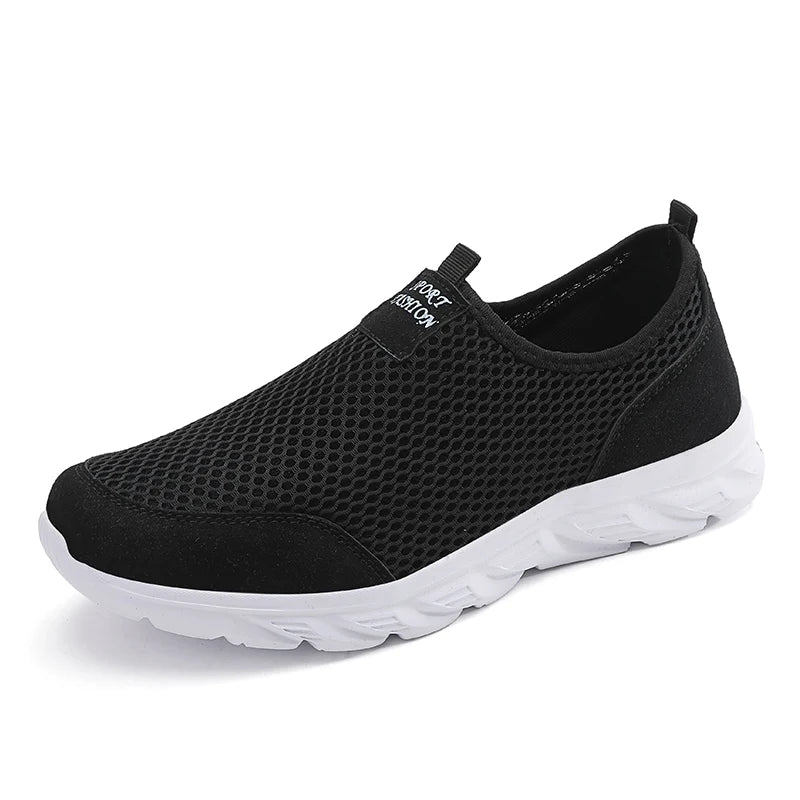 Men Casual Shoes