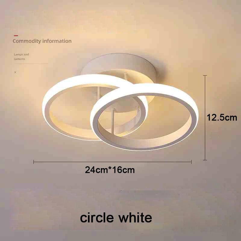 2 Rings Creative Design