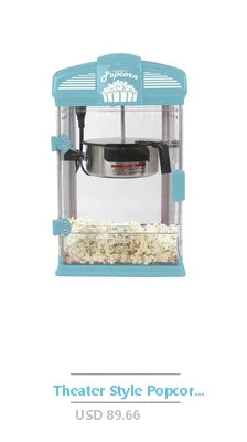 8-Cup (Cooked) Rice & Grain