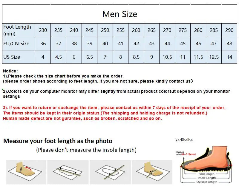 Work Safety Shoes Men Women Work Sneakers Light